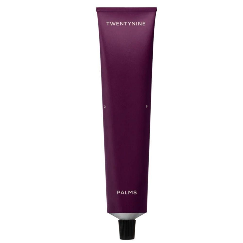 29 PALMS MOONLIGHT‎ MESA HAND CREAM